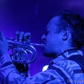 Georg Graf (Trompete)